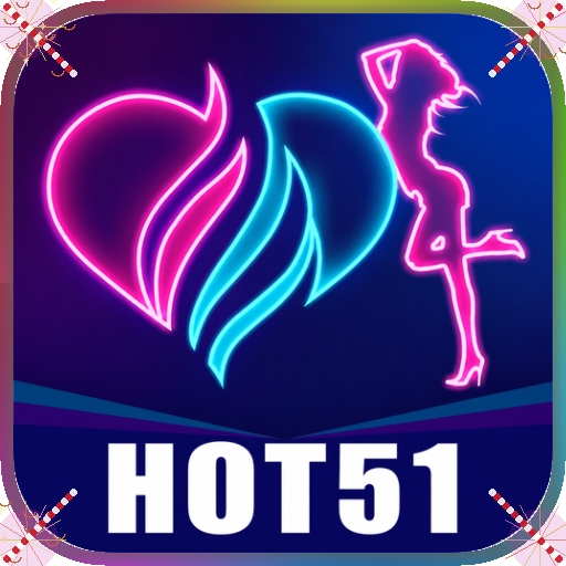 hot51 — mitra unggulan