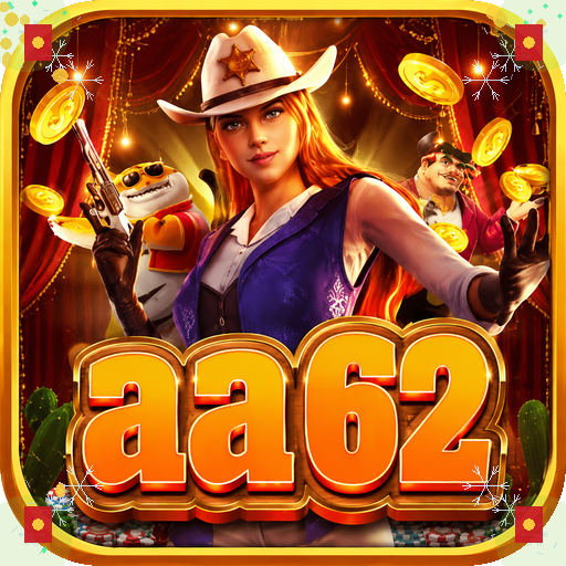 aa62 — galeri pratinjau - APK Resmi